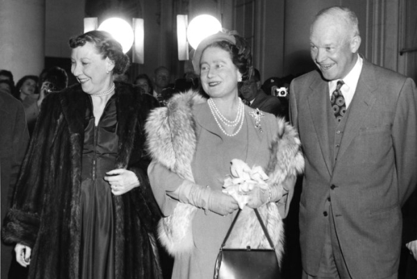 Secret Service agent on Jill Biden's detail shoots himself in leg