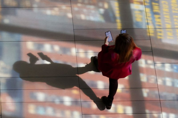 Senate votes to fund Homeland Security, but not ICE or deportation Senate votes to fund Homeland Security, but not ICE or deportation