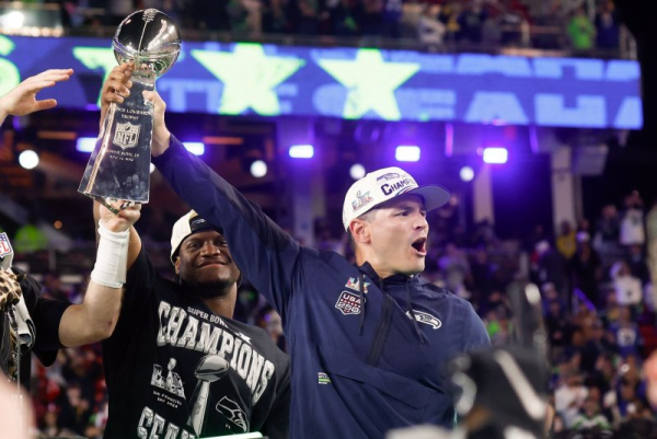 Sleep weaponization, NFL strategic balance behind Super Bowl success