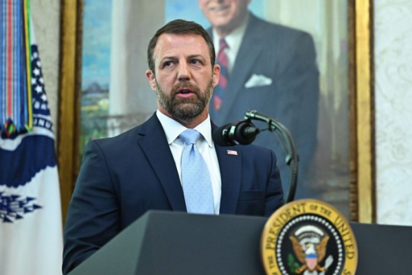 Supreme Court rules ISPs can't be held liable for music piracy