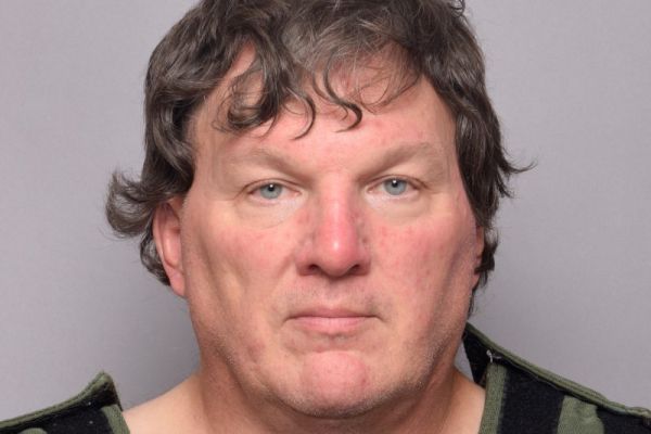 Suspect in Gilgo Beach slayings expected to plead guilty