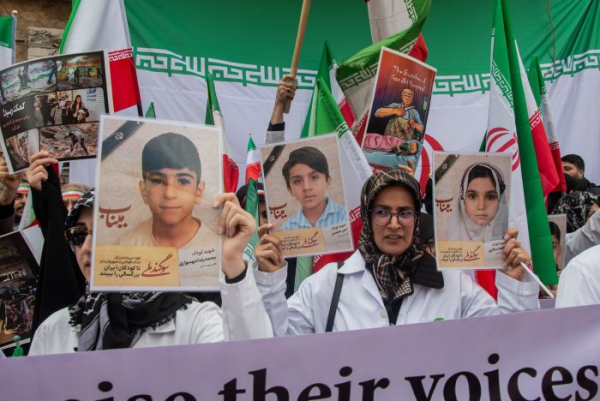 Texas man headed to jail for nearly $60M Medicare fraud