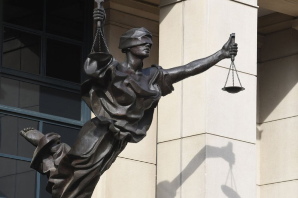 Texas man headed to jail for nearly $60M Medicare fraud