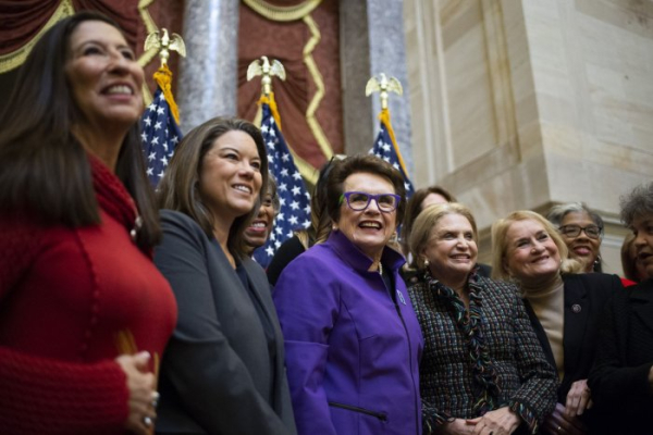 Trump may delay state visit if China doesn't help defend Hormuz Strait Trump may delay state visit if China doesn't help defend Hormuz Strait