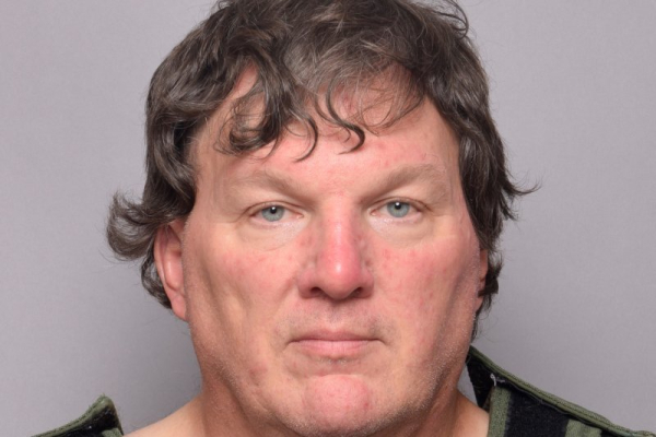 Alleged Gilgo Beach Killer Rex Heuermann set to plead guilty Alleged Gilgo Beach Killer Rex Heuermann set to plead guilty