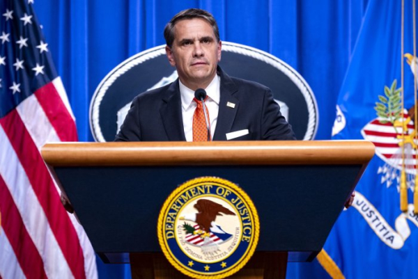 Appeals court allows Iowa's LGBTQ books ban to take effect Appeals court allows Iowa's LGBTQ books ban to take effect