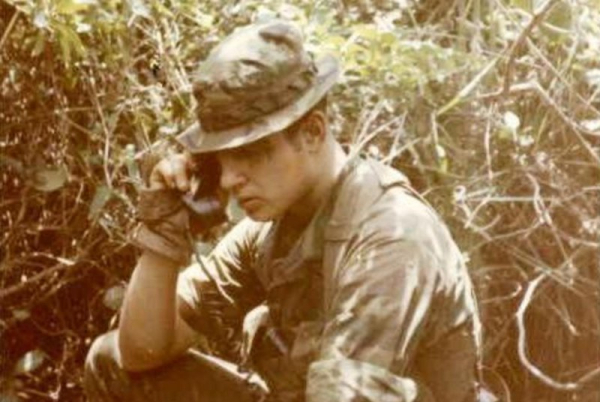 Automatic registration in Selective Service to start in December