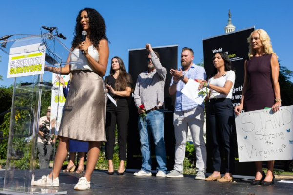 Bill Gates to give House oversight interview on Jeffrey Epstein Bill Gates to give House oversight interview on Jeffrey Epstein