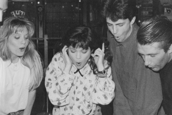 Drug dealer sentenced in connection with Matthew Perry's death Drug dealer sentenced in connection with Matthew Perry's death