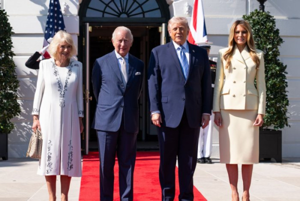 Federal agents raiding Minneapolis businesses in fraud investigation