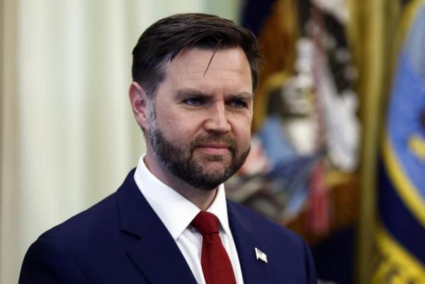 Federal agents raiding Minneapolis businesses in fraud investigation