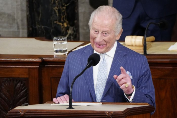 Federal Reserve to announce latest interest rate decision