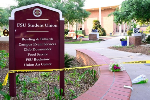 Florida AG opens criminal investigation into OpenAI, ChatGPT