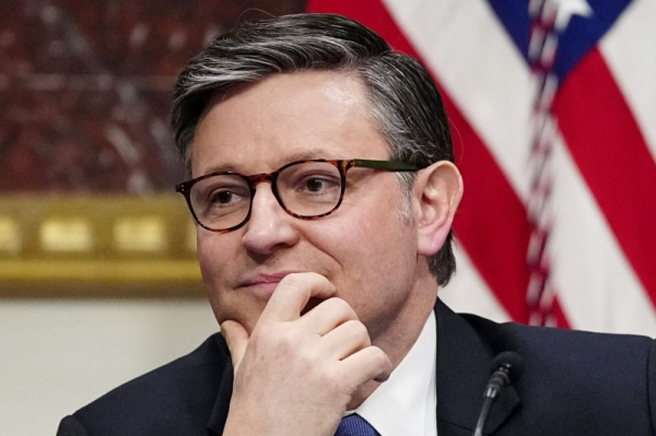 GOP wins temporary extension of FISA surveillance powers in House