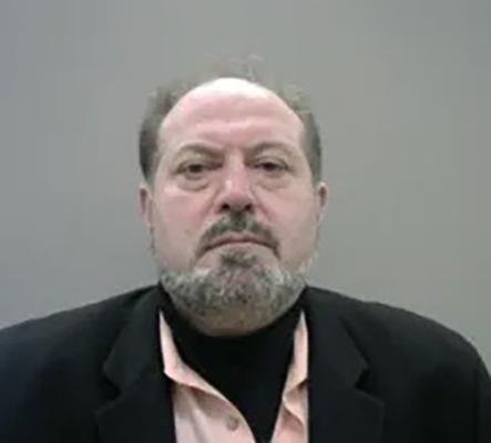 ICE arrests head of Wisconsin's largest Islamic group, drawing condemnation