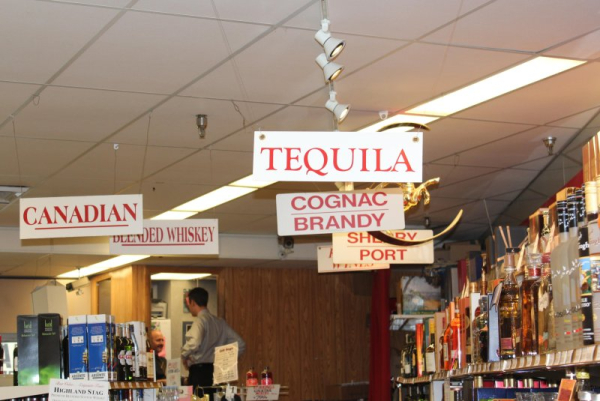 Judge strikes down 158-year-old ban on home distilling of spirits