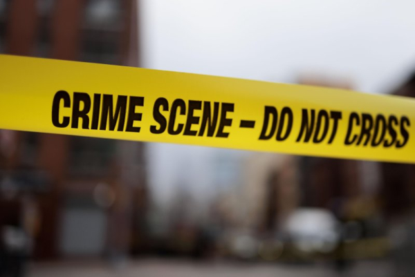 Man charged in connection to gun used in Shreveport mass shooting