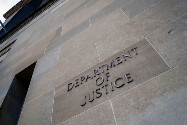 Pakistani man pleads guilty in plot targeting NYC Jewish center Pakistani man pleads guilty in plot targeting NYC Jewish center