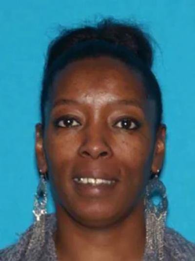 Police arrest FBI Ten Most Wanted fugitive a day after listing