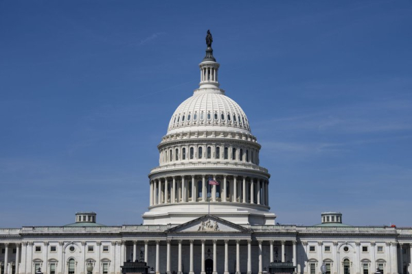 Prediction markets create forum for trading on non-public information