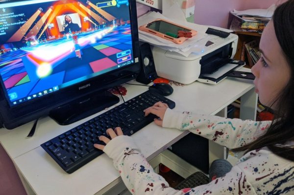 Roblox, Nevada settle over child-safety standards Roblox, Nevada settle over child-safety standards