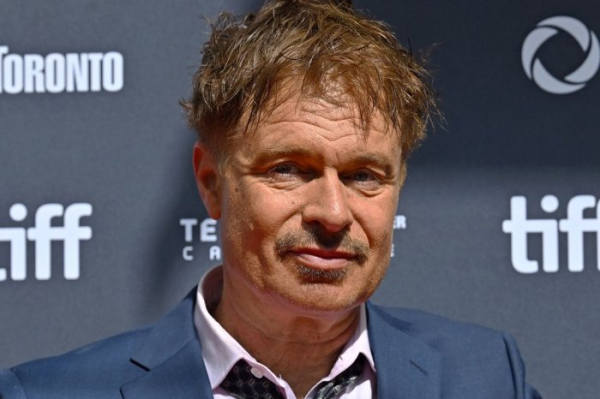 Sen. Mark Warner's 36-year-old daughter dies