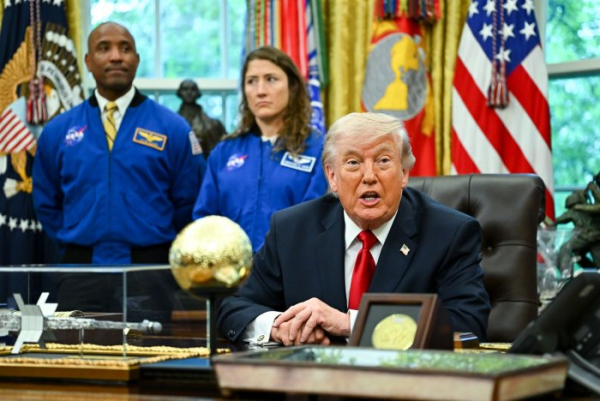 Supreme Court strikes Louisiana map, reshapes Voting Rights Act