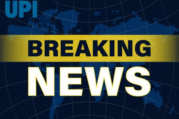 Suspect dead after shooting at White House Correspondents Dinner