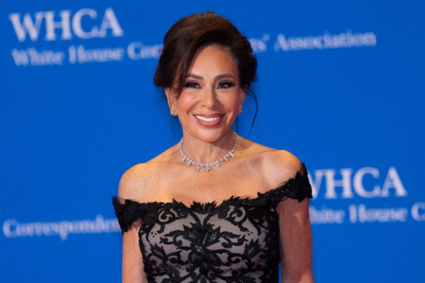 U.S. attorney: Suspect in shooting at correspondents' dinner due in court