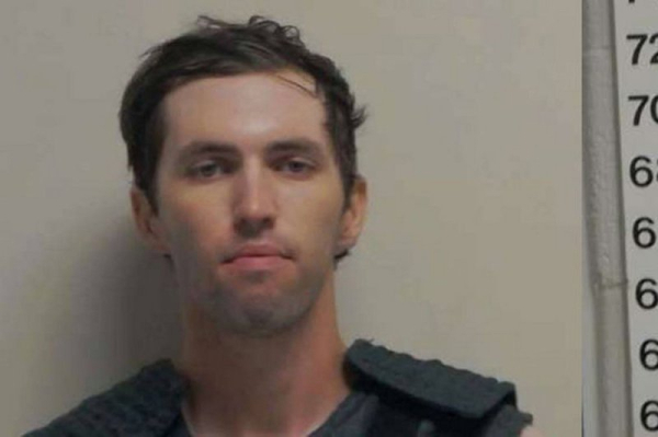 Cameras permitted for alleged Charlie Kirk killer's court hearings
