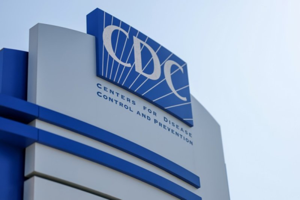 CDC mobilizes Ebola response amid reports Americans abroad affected CDC mobilizes Ebola response amid reports Americans abroad affected