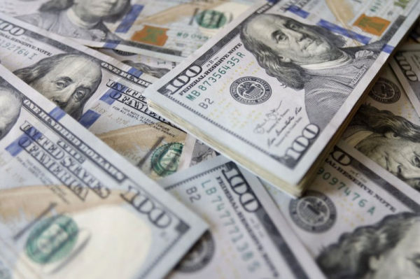 Consumer sentiment hits record low amid concerns about high prices