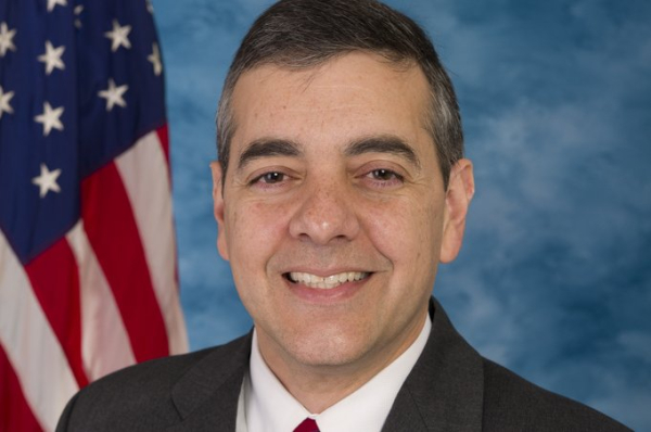 Ex-Florida congressman convicted for secretly lobbying for Venezuela Ex-Florida congressman convicted for secretly lobbying for Venezuela