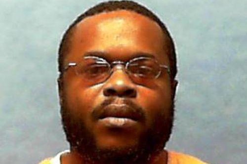 Florida executes Richard Knight for 2000 murders of woman, daughter
