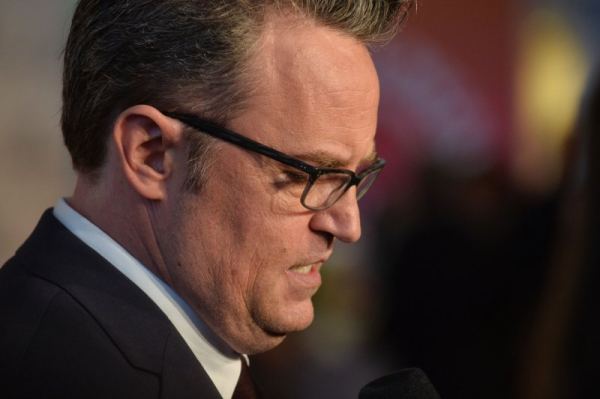 Matthew Perry's assistant to be sentenced for role in actor's death Matthew Perry's assistant to be sentenced for role in actor's death
