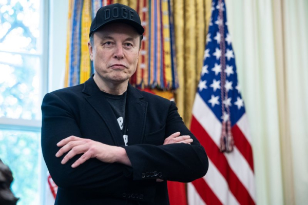 Musk reaches $1.5M settlement with SEC over 2022 Twitter buyout Musk reaches $1.5M settlement with SEC over 2022 Twitter buyout