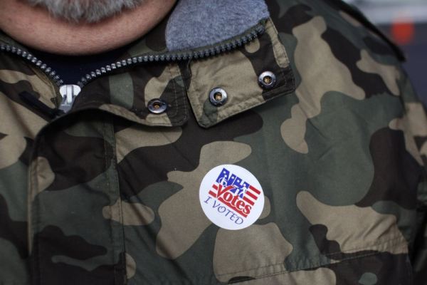 New Hampshire court rules signed affidavit enough to register to vote