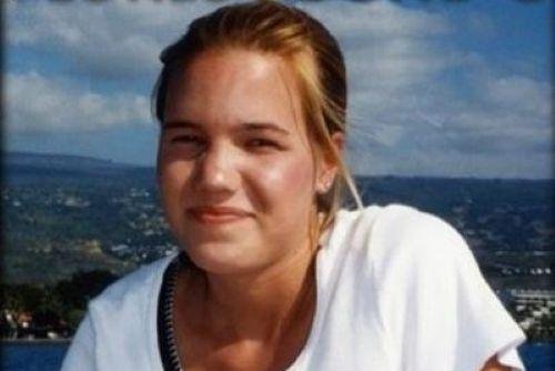 New search for remains of slain student Kristin Smart comes up empty