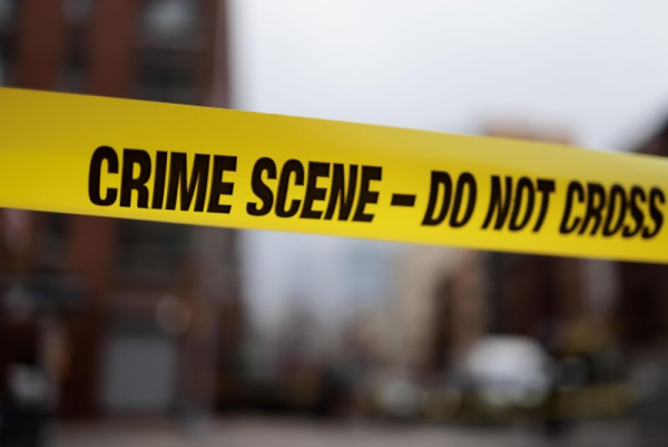 N.Y. suspect shoots, injures 3 officers, surrenders after standoff N.Y. suspect shoots, injures 3 officers, surrenders after standoff