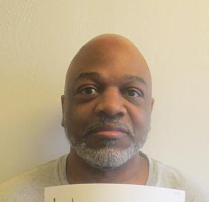 Oklahoma executes Tulsa man for murders of ex-girlfriend, daughter