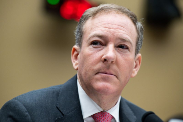 Rules against 'forever toxins' rolled back by Trump administration Rules against 'forever toxins' rolled back by Trump administration