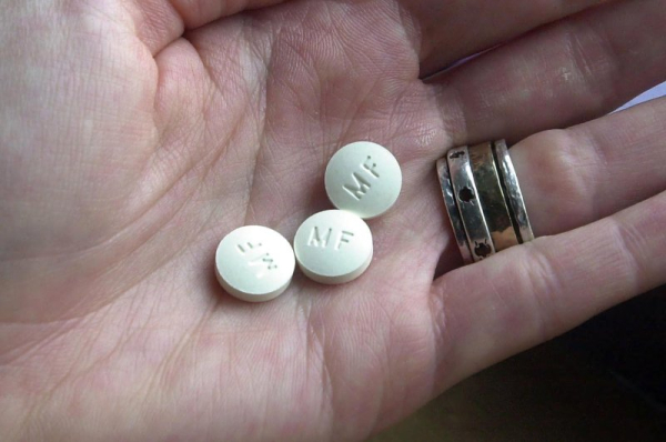 Supreme Court temporarily lifts telehealth ban on abortion drug Supreme Court temporarily lifts telehealth ban on abortion drug