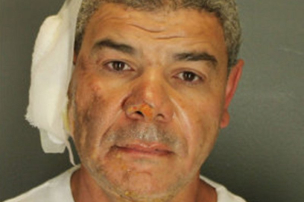 Suspect pleads guilty to deadly attack on pro-Israel rally in Colorado