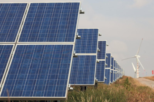 U.N. agency to remove worst-case climate scenario