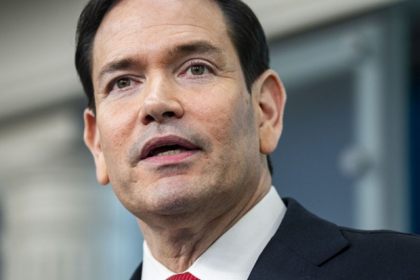 U.S. imposes new Cuba sanctions as Caribbean tensions rise U.S. imposes new Cuba sanctions as Caribbean tensions rise