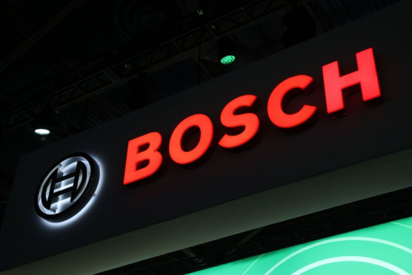 Bosch agrees to pay $36M as DOJ declines prosecution in export case Bosch agrees to pay $36M as DOJ declines prosecution in export case