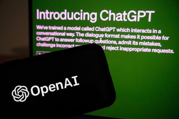 Florida sues OpenAI, CEO Altman over safety concerns Florida sues OpenAI, CEO Altman over safety concerns