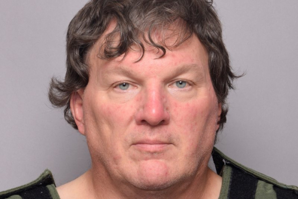 Gilgo Beach killer given multiple life sentences with no parole Gilgo Beach killer given multiple life sentences with no parole
