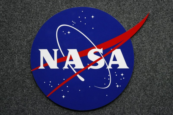 NASA sends ISS crew to 'safe haven' because of leaks