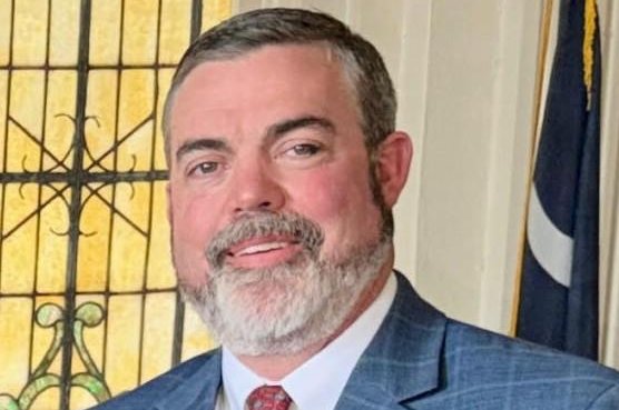 S.C. attorney general candidate hospitalized days before GOP runoff S.C. attorney general candidate hospitalized days before GOP runoff